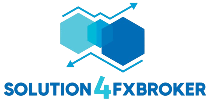 solution4fxbroker